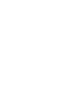 HiPy